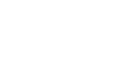 pkr786.net