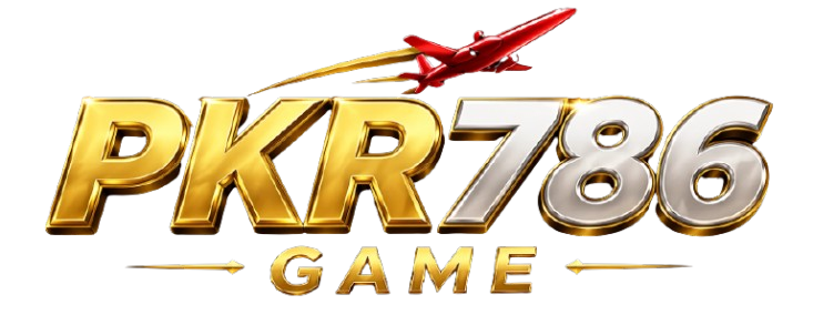 pkr786 game