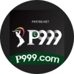 P999