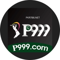 P999