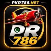 PKR786